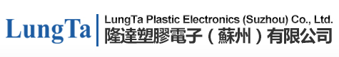 濮陽市名利石化機械設備制造有限公司